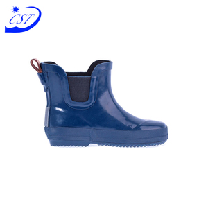 El último precio <span class=keywords><strong>de</strong></span> la promoción azul <span class=keywords><strong>botas</strong></span> <span class=keywords><strong>de</strong></span> <span class=keywords><strong>agua</strong></span> <span class=keywords><strong>Botas</strong></span> <span class=keywords><strong>de</strong></span> lluvia transparente <span class=keywords><strong>niños</strong></span> - Product Image 5