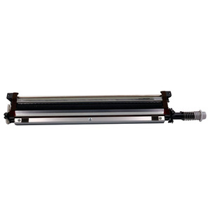 A50UR70655ของแท้สำหรับ <span class=keywords><strong>Konica</strong></span> <span class=keywords><strong>Minolta</strong></span> <span class=keywords><strong>C1070</strong></span> C2060 C2070 C1060 C3080 C3070 C4065 C4070ชุดทำความสะอาดสายพานถ่ายเท C4080 - Product Image 3