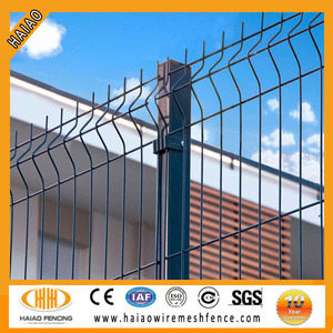 varja <span class=keywords><strong>electrosoldada</strong></span> de <span class=keywords><strong>panel</strong></span> herculo en PVC para patio - Product Image 3
