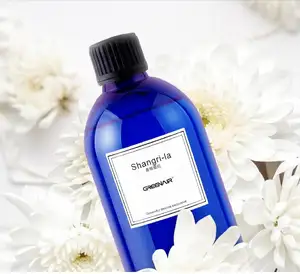 Felshare brand Fragrance oils for air freshener 500ml essential oils scent fragrance oils for scent diffuser machine