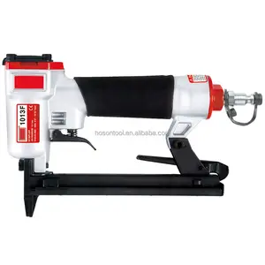 22 gauge Pneumatic staple gun for Upholstery and Windows Doors