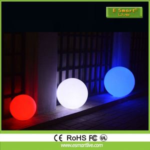 2014 más reciente ul y cul iluminacion exterior impermeable ip65 led flood light, - Product Image 3