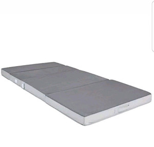 Direct Factory <span class=keywords><strong>Camping</strong></span> Utilisez un matelas pliant en <span class=keywords><strong>mousse</strong></span> - Product Image 3