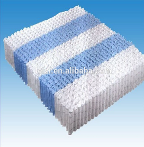 Bien <span class=keywords><strong>dormir</strong></span> <span class=keywords><strong>Pas</strong></span> <span class=keywords><strong>Cher</strong></span> Prix Hôpital Lit Matelas Pour Vente - Product Image 6