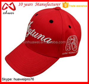 Casquillo <span class=keywords><strong>de</strong></span> encargo fábrica, moda velcro gorra <span class=keywords><strong>de</strong></span> béisbol, sarga <span class=keywords><strong>de</strong></span> algodón <span class=keywords><strong>de</strong></span> golf <span class=keywords><strong>de</strong></span> la <span class=keywords><strong>marca</strong></span> - Product Image 1