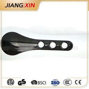 Promotion souple LCD affichage style baguette rapide chauffer fer cheveux bigoudi - Product Image 4