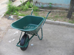 Brouette bas prix wb6414 - Product Image 1