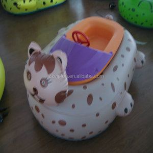 New product ideas fiberglass water boat bumper want to buy other things from China - Product Image 6