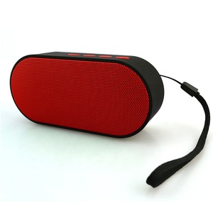 De haute Qualité Imperméable À L'eau Harga 6 Pouces Subwoofer Solaire Sans Fil Haut-Parleur <span class=keywords><strong>Pour</strong></span> <span class=keywords><strong>iPhone</strong></span> - Product Image 4