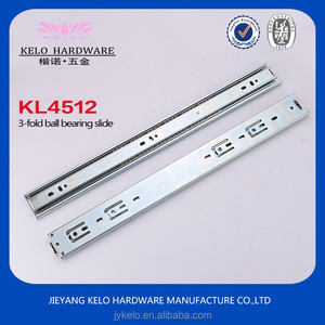 <span class=keywords><strong>Hettich</strong></span> cierre suave cajón deslizante <span class=keywords><strong>rail</strong></span> - Product Image 6