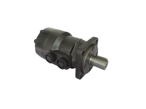 Орбитальные двигатели с низким объемом GP50 - Product Image 3