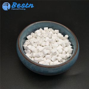 Honeycomb Ceramic chất xúc tác tàu sân bay như lọc Dầu xúc tác và tác nhân bảo vệ - Product Image 6