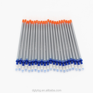 Vả<span class=keywords><strong>i</strong></span> Da Đánh Dấ<span class=keywords><strong>u</strong></span> Công Cụ May <span class=keywords><strong>B</strong></span>ạc Refill <span class=keywords><strong>B</strong></span>ú<span class=keywords><strong>t</strong></span> <span class=keywords><strong>N</strong></span>ước Có Thể xó<span class=keywords><strong>a</strong></span> được Hò<span class=keywords><strong>a</strong></span> Tan <span class=keywords><strong>B</strong></span>ú<span class=keywords><strong>t</strong></span> Nhự<span class=keywords><strong>a</strong></span> <span class=keywords><strong>B</strong></span>ạc Refill Cho Ngành Công Nghiệ<span class=keywords><strong>p</strong></span> Giày May Mặc - Product Image 4