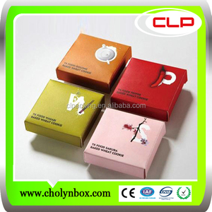 Nuevos productos 2015 tecnología medecine caja de papel compra a granel de china - Product Image 1