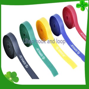 Vente chaude <span class=keywords><strong>double</strong></span> <span class=keywords><strong>face</strong></span> <span class=keywords><strong>velcro</strong></span> durable et résistance à la chaleur - Product Image 1