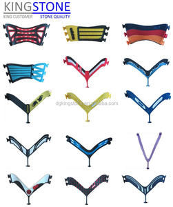 ผู้ผลิตมืออาชีพสายรัดพีวีซีแม่พิมพ์ - Product Image 3