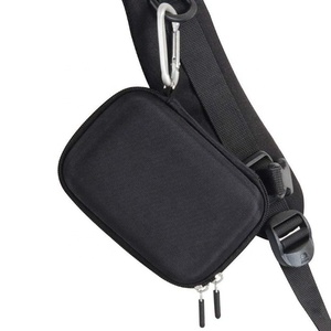 EVA Shockproof Tool Carrying Case for <strong>Sprocket</strong> Portable Photo <strong>Printer</strong> - Product Image 3
