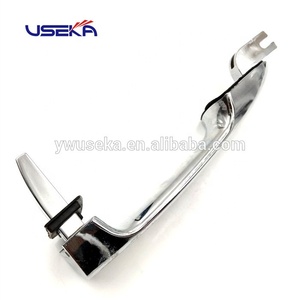 Piezas de repuesto para coche, todos los tipos de piezas automotrices para chasis, suspensión, dirección, sistema eléctrico, electrónica para <span class=keywords><strong>Kia</strong></span> - Product Image 4