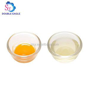 Machine de <span class=keywords><strong>d</strong></span>écoupe des œufs, machine manuelle pour séparer les boules, vente en gros, prix de gros, économique - Product Image 6