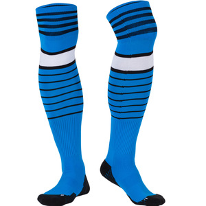 Prix raisonnable Xl Compresse Patin à roulettes <span class=keywords><strong>Haute</strong></span> Genou <span class=keywords><strong>Chaussette</strong></span> de Sport - Product Image 3