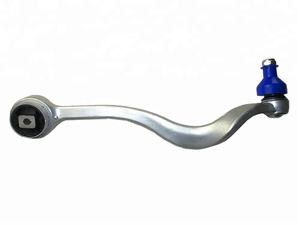 Juego de Brazos de Control de Suspensión ET-2832-41710 para <span class=keywords><strong>BMW</strong></span> E39 - Product Image 2