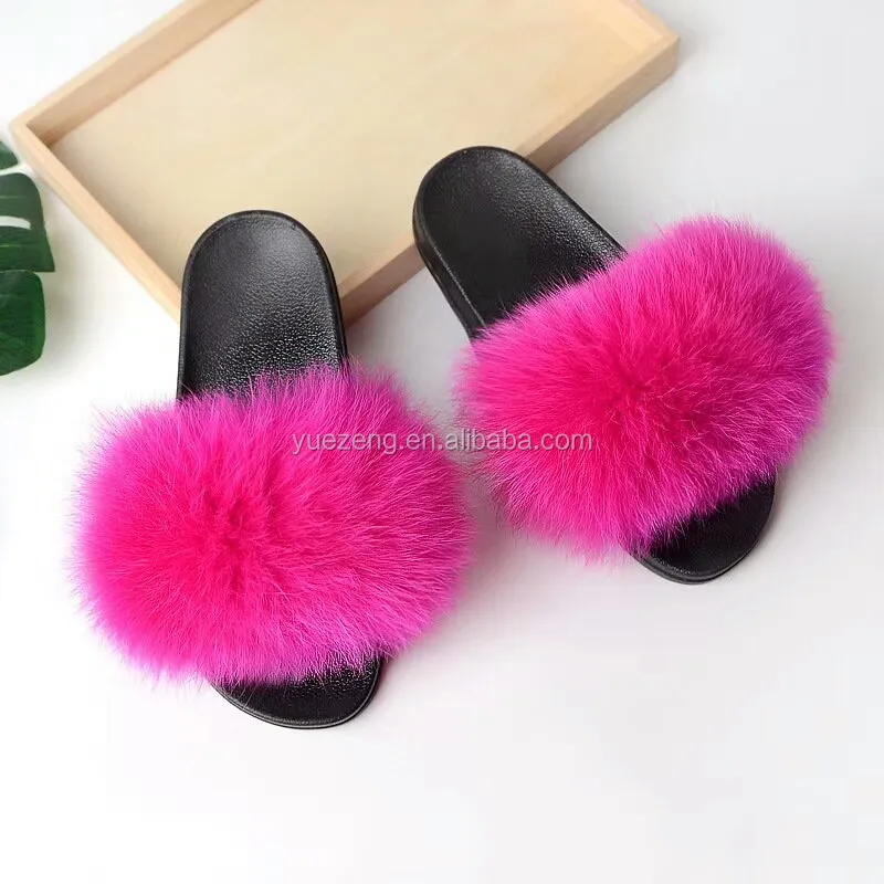 fur sandals whole sale fur sandal fur sandal