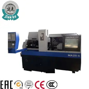 Reasonable prices China milling and drilling cnc machine