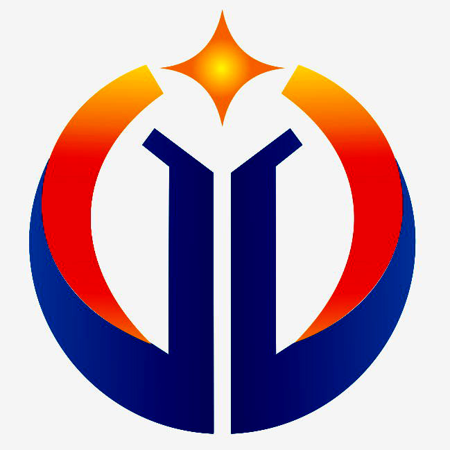 Etouch Technology Co., Limited. logo