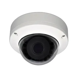 2MP Sony IMX291 1080P Starlight IP Camera Indoor Outdoor CCTV Surveillance Network Mini Dome Security Camera SIP-E54-291CV