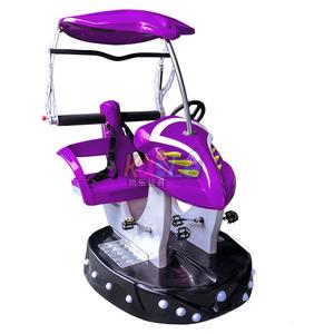 Vendita Calda: <span class=keywords><strong>Giostre</strong></span> per Parchi Divertimento all'Aperto, Biciclette Aeree <span class=keywords><strong>con</strong></span> Musica e Illuminazione - Product Image 6