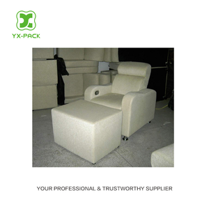 Hộ gia đình sản phẩm bán buôn tùy chỉnh melamine mềm phục hồi cao bọt biển - Product Image 5