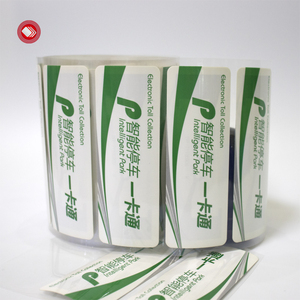 <span class=keywords><strong>Rfid</strong></span> <span class=keywords><strong>Tag</strong></span> EM4423 Tần Số Kép Inlay Thẻ Kiểm Soát Truy Cập <span class=keywords><strong>RFID</strong></span> Kính Chắn Gió Nhãn UHF <span class=keywords><strong>Tag</strong></span> - Product Image 6