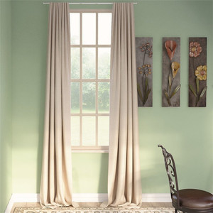 Lead <strong>Weight</strong> <strong>for</strong> <strong>Curtain</strong> Latest Window Designs Ready Made <strong>Curtains</strong> Home Keqiao Cheap Striped Hotel Project - Product Image 2