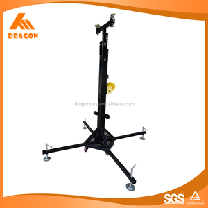 Mejores Ventas de <span class=keywords><strong>la</strong></span> Calidad para el círculo de <span class=keywords><strong>la</strong></span> <span class=keywords><strong>espita</strong></span> truss stand - Product Image 1