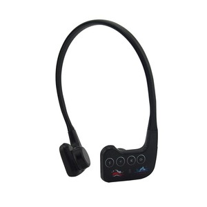 Casque à conduction osseuse étanche H905A pour l'eau libre, niveau IPX10 - Product Image 5
