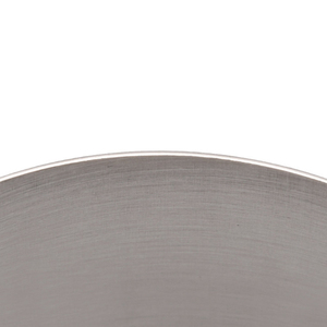 <span class=keywords><strong>Mini</strong></span> anneau rond de pâtisserie alimentaire, anneau de mousse, moule à gâteau - Product Image 4