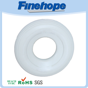 haute qualité imperméable <span class=keywords><strong>fauteuil</strong></span> <span class=keywords><strong>roulette</strong></span> - Product Image 1