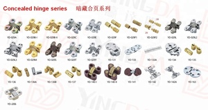M - ( c ) 163 in vendita a caldo in lega di zinco mobili cerniera cerniera <span class=keywords><strong>tavolo</strong></span> pieghevole scrivania cerniera fabbrica - Product Image 6