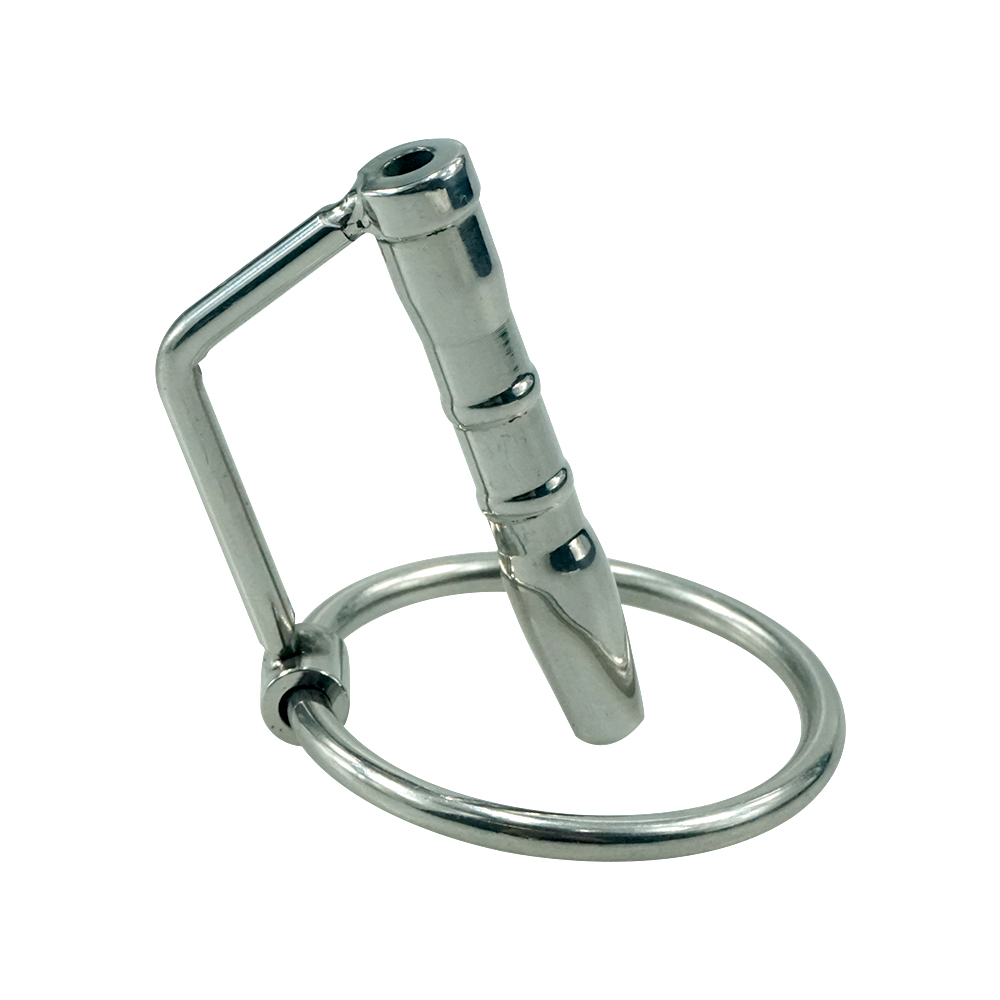 7*38mm Edelstahl Penisring mit Harnrhrensonde Sexspielzeug| Alibaba.com