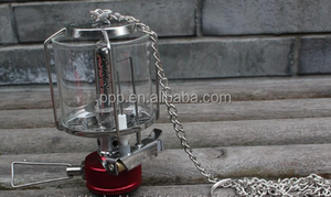 Lampada A <span class=keywords><strong>Gas</strong></span> <span class=keywords><strong>Da</strong></span> campeggio, <span class=keywords><strong>Lanterna</strong></span> a <span class=keywords><strong>gas</strong></span> - Product Image 6