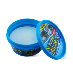 Japan Hot Selling DAISO Limpiador De Usos Multiples ,multi Purpose <strong>Cleaner</strong> - Product Image 6