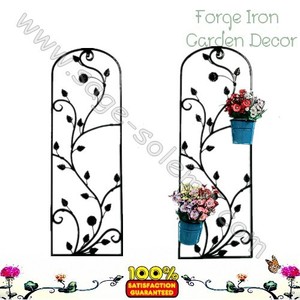 <span class=keywords><strong>Arbre</strong></span> <span class=keywords><strong>de</strong></span> <span class=keywords><strong>vie</strong></span> décoratif mural <span class=keywords><strong>en</strong></span> métal, décor artistique <span class=keywords><strong>en</strong></span> métal - Product Image 2