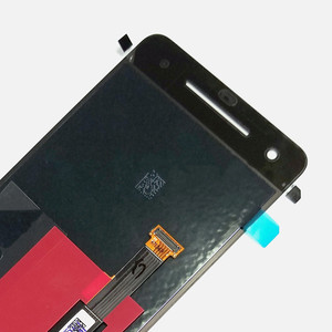 Màn Hình Hiển Thị Google Pixel 2 Lcd Google Pixel 2 Chính Hãng - Product Image 3