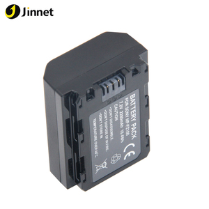 Remplacement pour <span class=keywords><strong>batterie</strong></span> <span class=keywords><strong>Sony</strong></span> NP-FZ100 FZ100A 2280mAh A9 A7R <span class=keywords><strong>III</strong></span> A7M3 A7M4 A7R4 A7R3 A6600 A6700 A7M5 <span class=keywords><strong>A7</strong></span> Mark V - Product Image 5