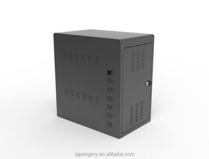 Sistema <span class=keywords><strong>de</strong></span> Gestión <span class=keywords><strong>de</strong></span> Energía gabinete <span class=keywords><strong>de</strong></span> carga para la tableta y el ordenador portátil - Product Image 4