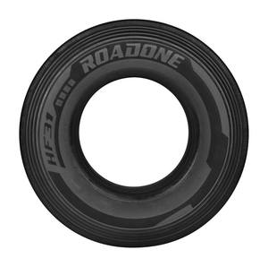 2019 neumático de camión de remolque ROADONE marca de neumático TBR 9.00r20... 8.25r16 10,00 20 camión Neumáticos - Product Image 5