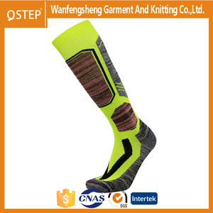 Fabricantes de quanzhou más tamaño <span class=keywords><strong>en</strong></span> línea de los calcetines extra largos del muslo de largo - Product Image 2