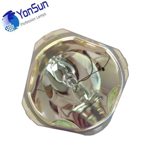 ขายส่งหลอด<span class=keywords><strong>ไฟ</strong></span>โปรเจคเตอร์ HS300AR12-4 หลอดเปล่าแท้ (OB) สำหรับ ET-LAD60, ET-LAD70 - Product Image 2