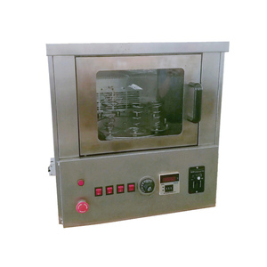 Équipement professionnel de cône de <span class=keywords><strong>pizza</strong></span> \ <span class=keywords><strong>prix</strong></span> de fabricant de fabricant de <span class=keywords><strong>pizza</strong></span> de cône - Product Image 6