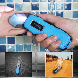 Landwell G-100 Magnetische Beveiliging Patrol Rfid Guard Tour Systeem Checkpoint Rfid Collector Met Usb Transfer - Product Image 2